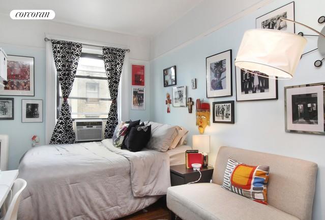 #1 photo, 120 MONTAGUE Street, Brooklyn Heights , NY 11201