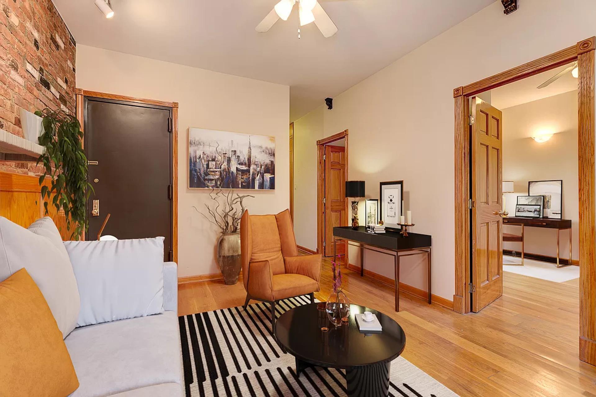 #1 photo, 805 8TH Avenue, Park Slope , NY 11215