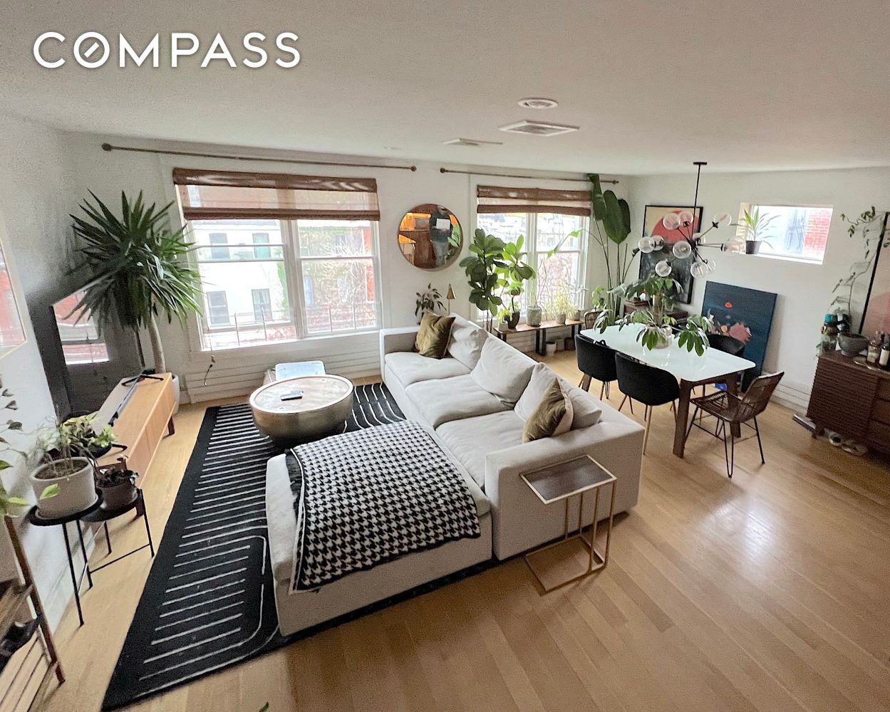 #1 photo, 148 Luquer Street, Carroll Gardens , NY 11231