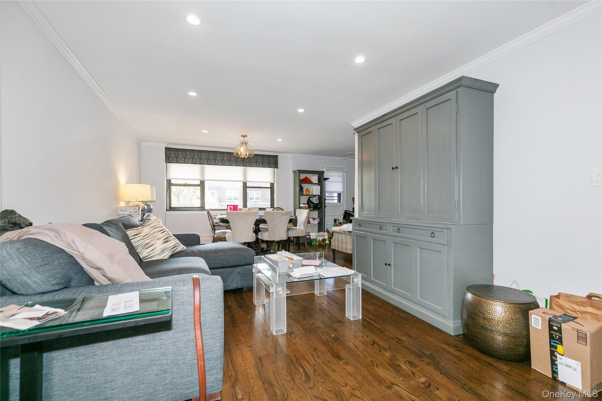 #10 photo, 40 Stoner Avenue, Great Neck Plaza , NY 11021