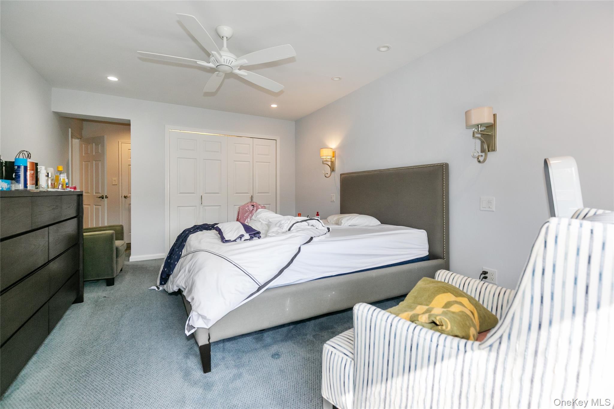 #14 photo, 40 Stoner Avenue, Great Neck Plaza , NY 11021