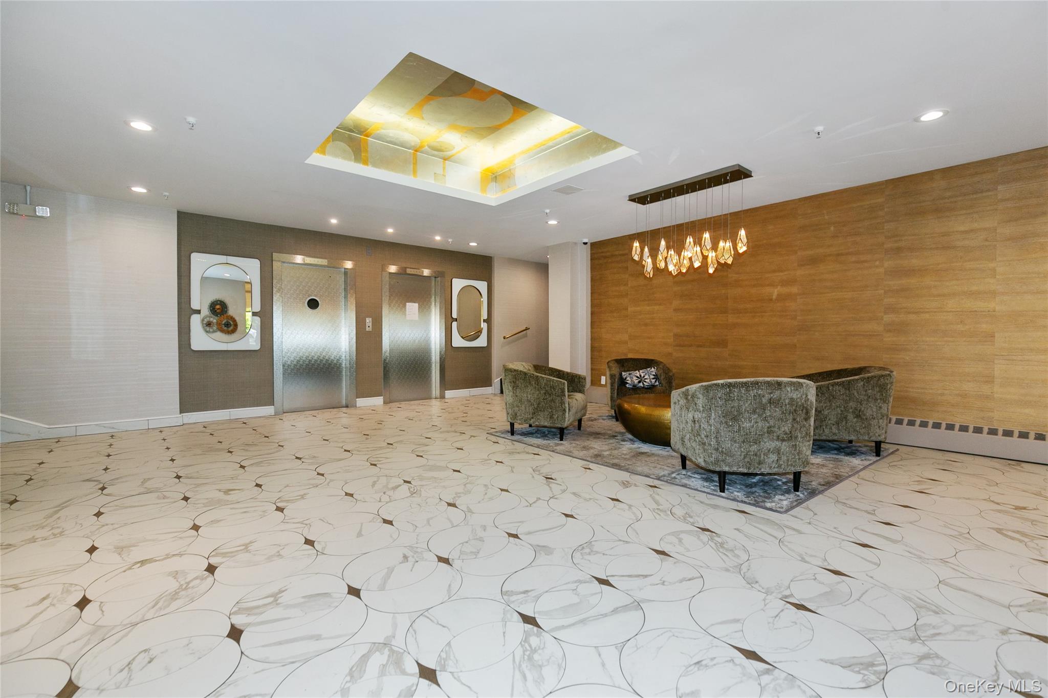 #15 photo, 40 Stoner Avenue, Great Neck Plaza , NY 11021