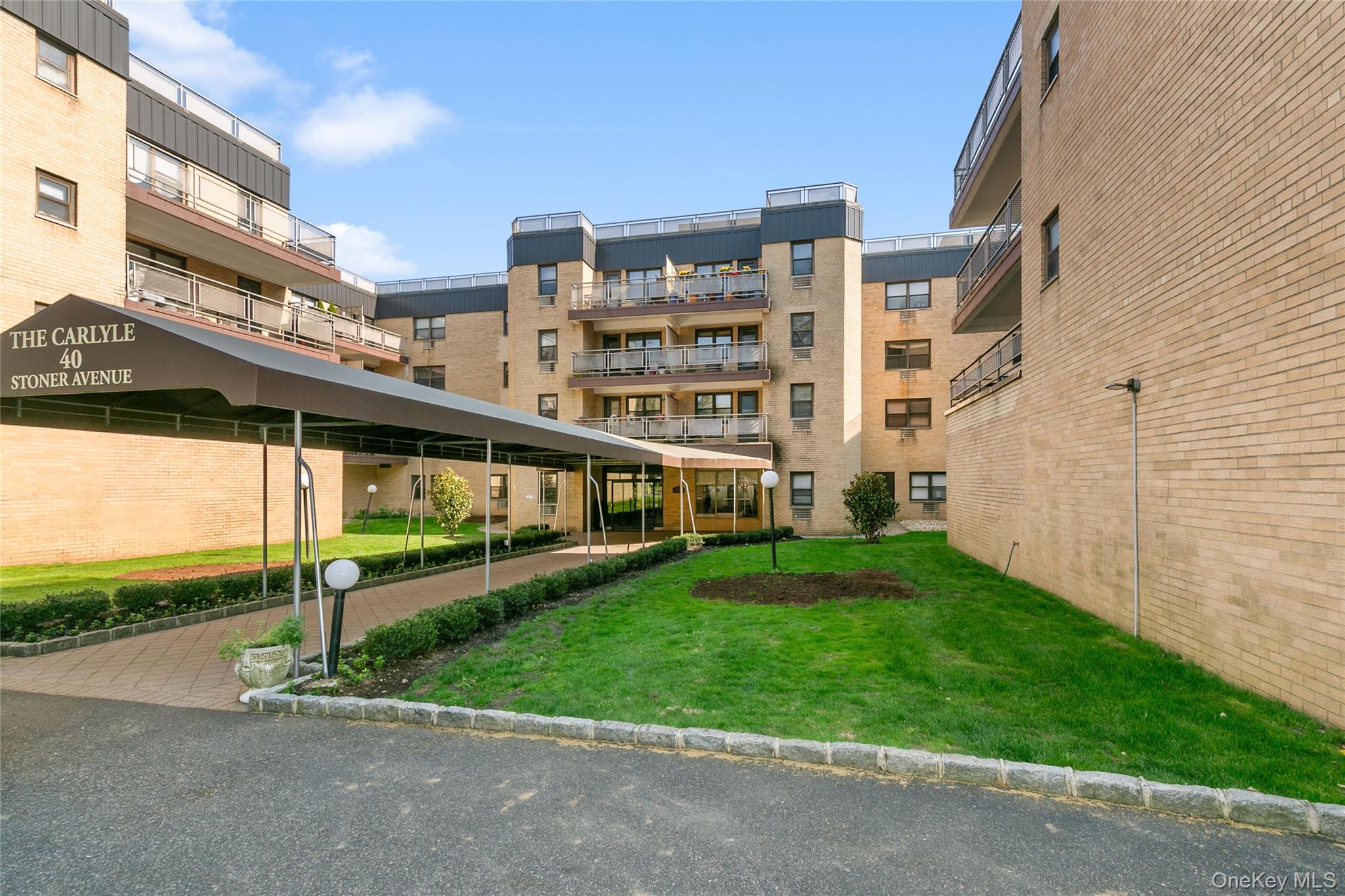 #6 photo, 40 Stoner Avenue, Great Neck Plaza , NY 11021