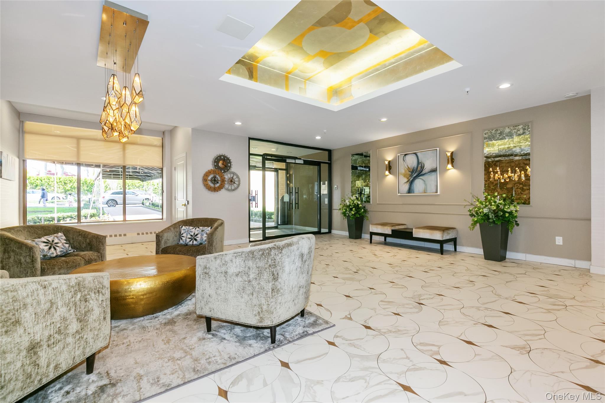 #7 photo, 40 Stoner Avenue, Great Neck Plaza , NY 11021