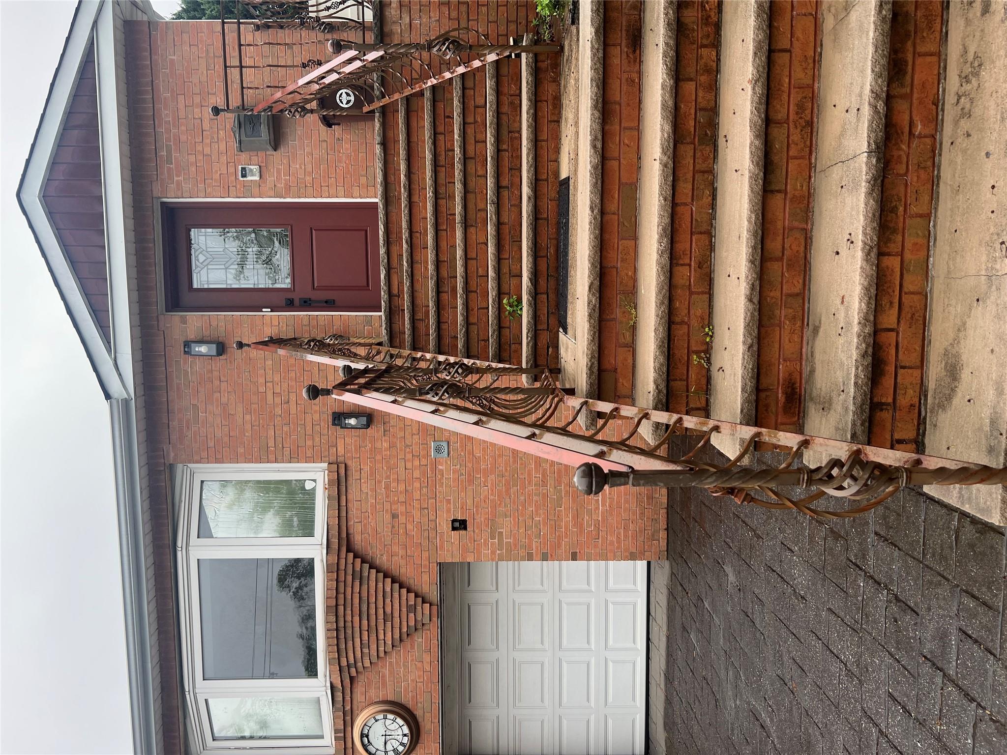 #1 photo, 48-23 Little Neck Pkway, Little Neck , NY 11362