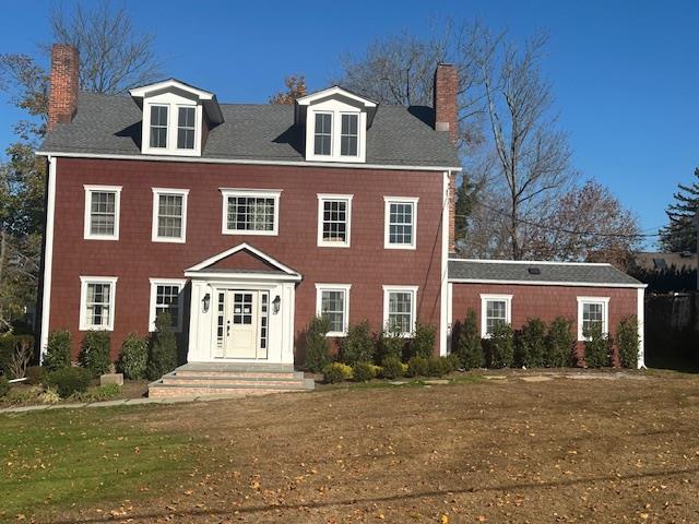 #1 photo, 68 Nassau Road, Huntington , NY 11743