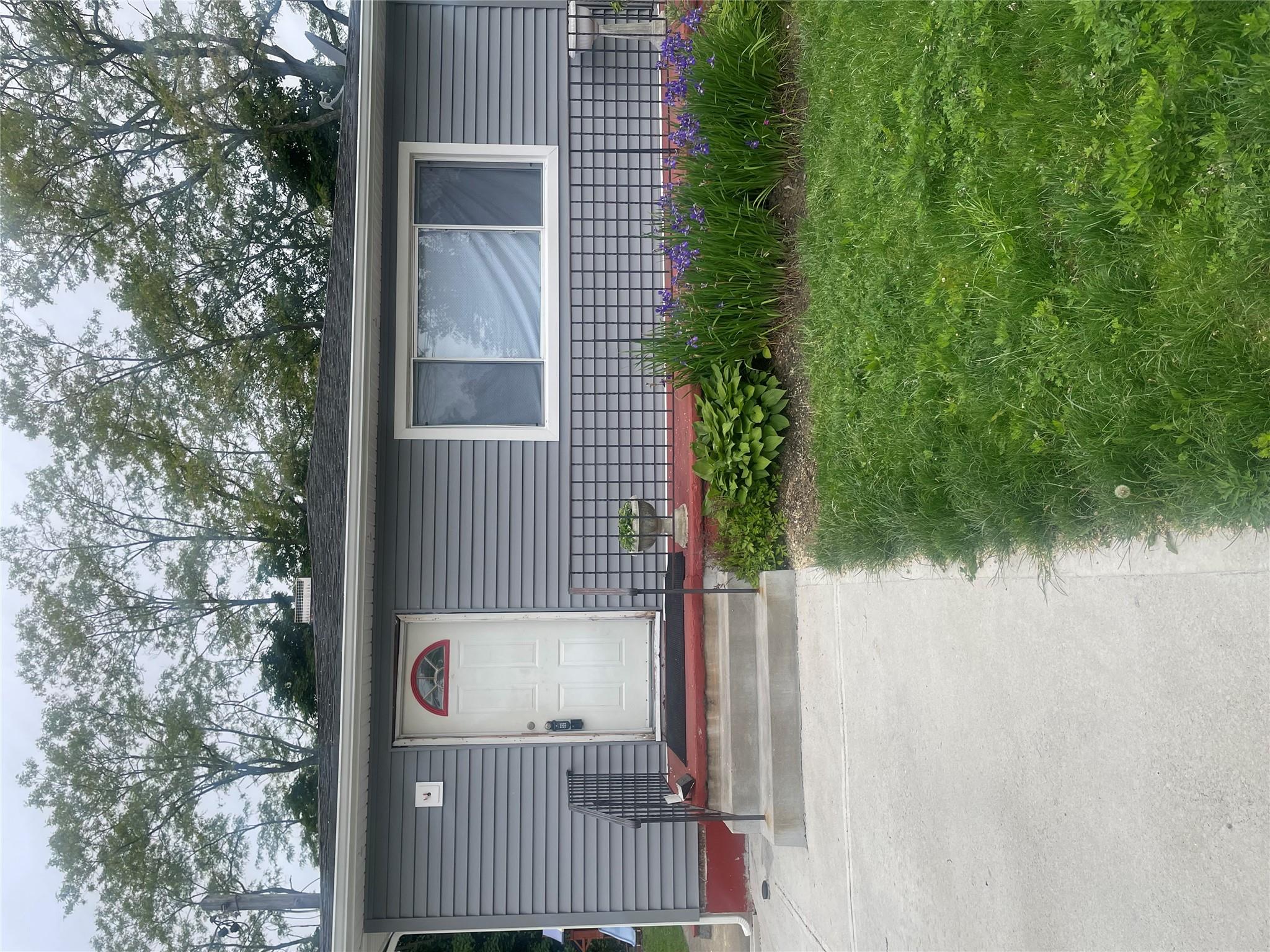 #1 photo, 144 N 22nd Street, Wyandanch , NY 11798