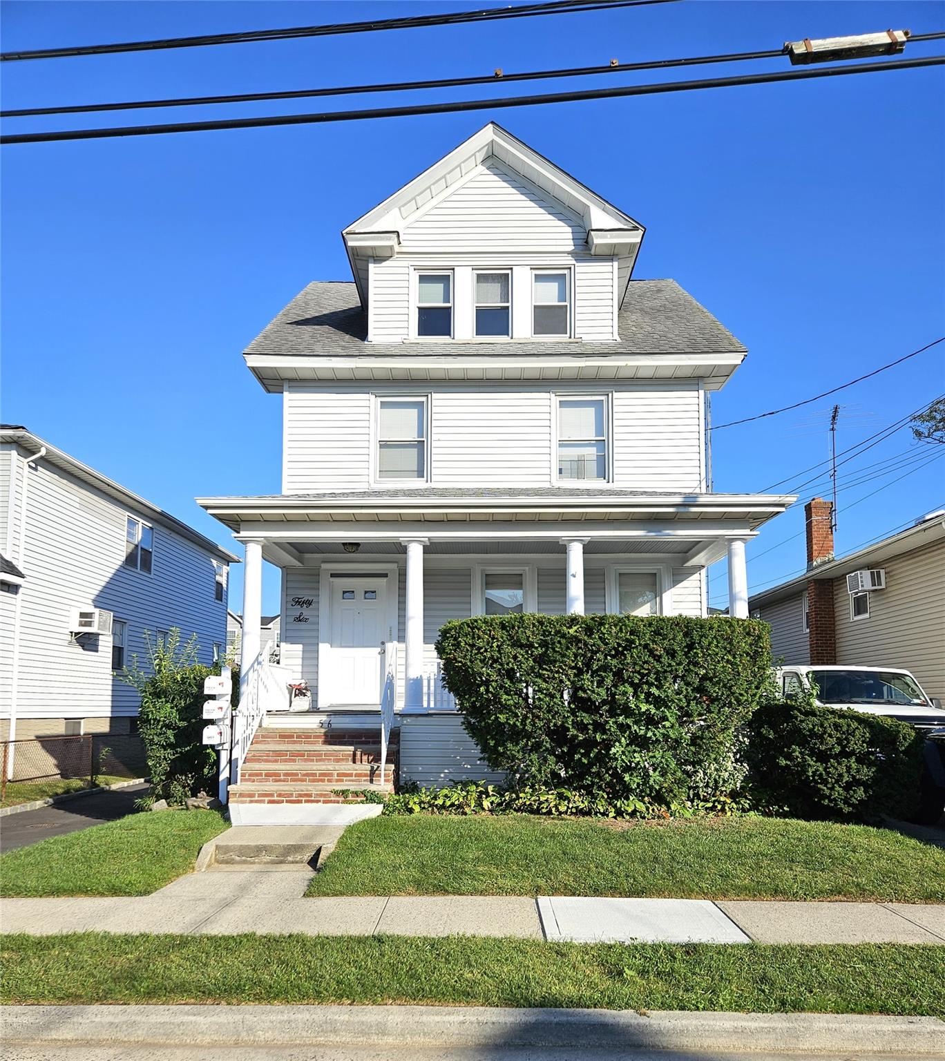 #1 photo, 56 4th Avenue, East Rockaway , NY 11518