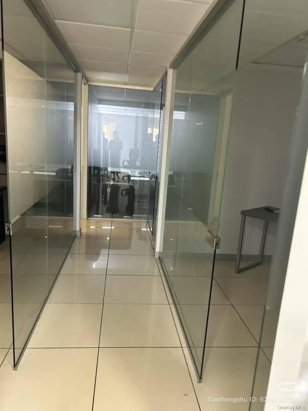 #2 photo, 36-36 prince st prince Streets, クイーンズ区 Flushing , NY 11354