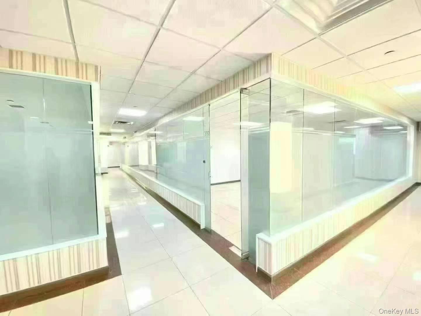 #3 photo, 36-36 prince st prince Streets, クイーンズ区 Flushing , NY 11354