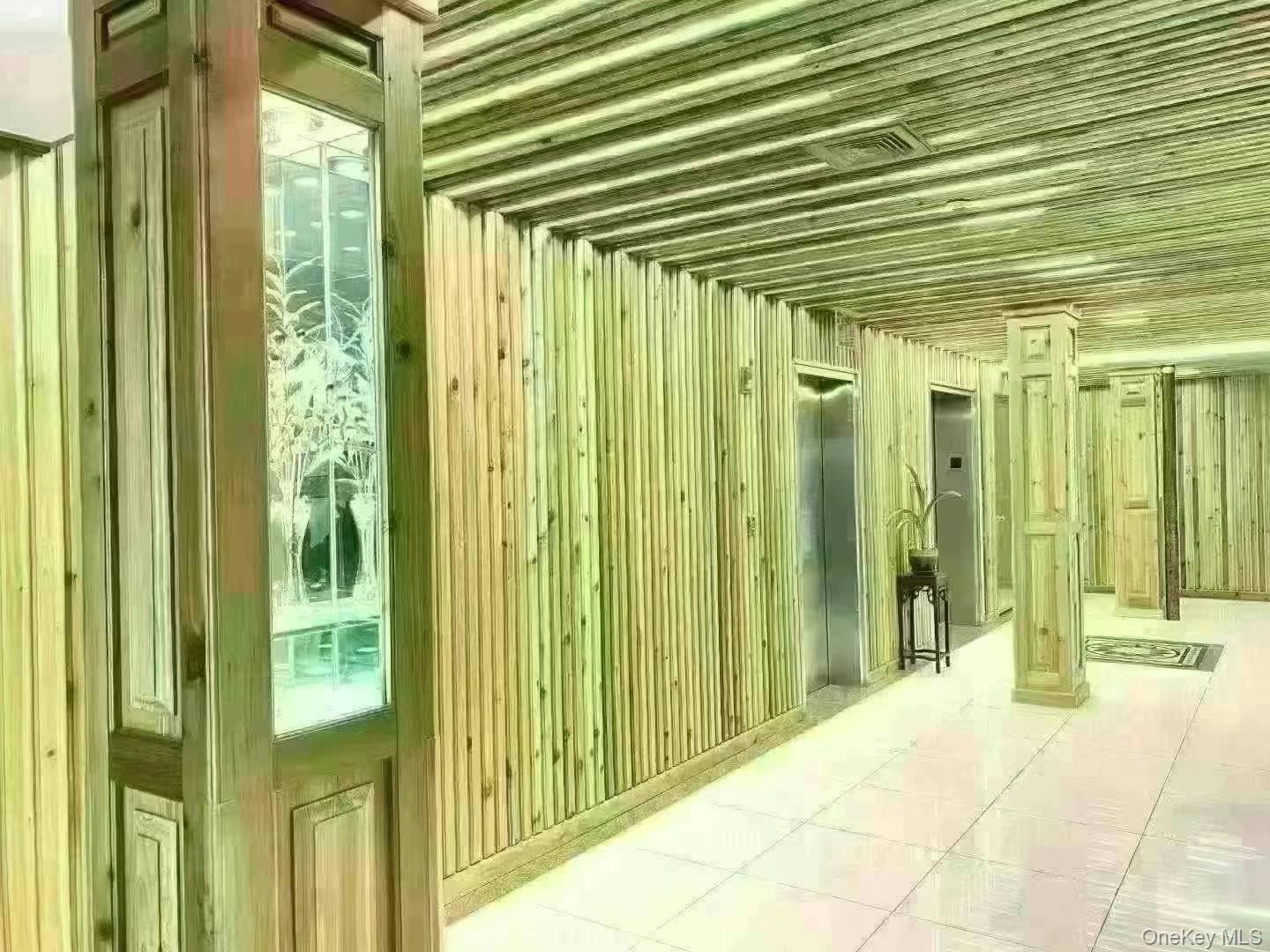 #5 photo, 36-36 prince st prince Streets, クイーンズ区 Flushing , NY 11354