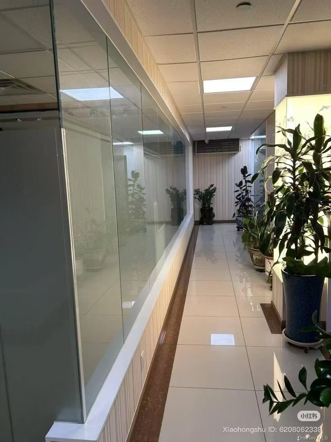 #6 photo, 36-36 prince st prince Streets, クイーンズ区 Flushing , NY 11354