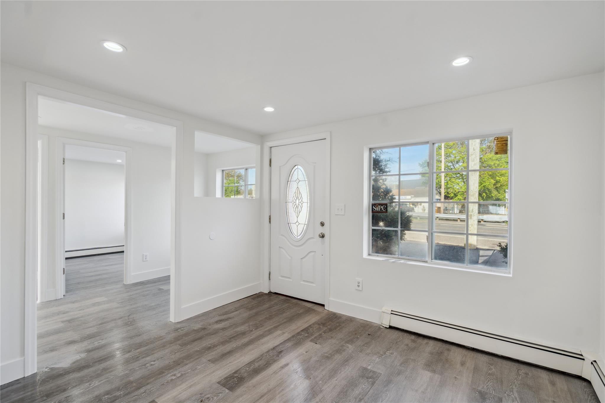 #6 photo, 675 Walt Whitman Road, サフォーク郡 Melville , NY 11747