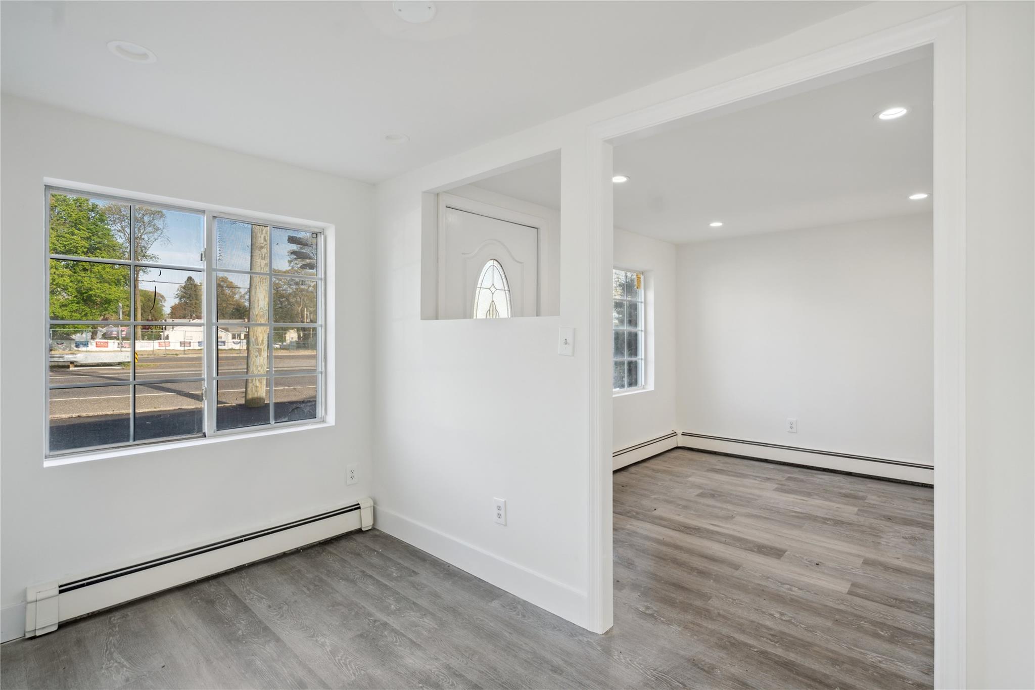 #7 photo, 675 Walt Whitman Road, サフォーク郡 Melville , NY 11747