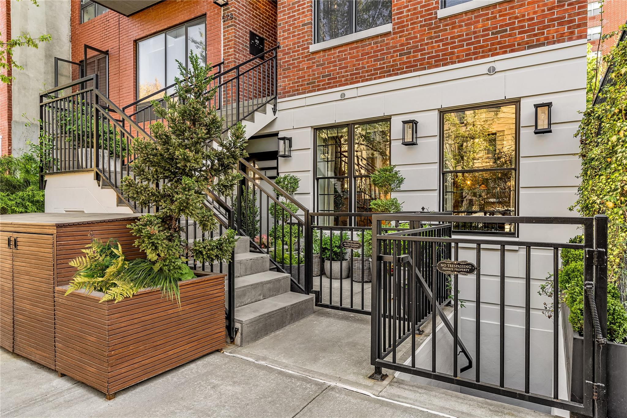 #1 photo, 578 Sterling Place, Brooklyn , NY 11238