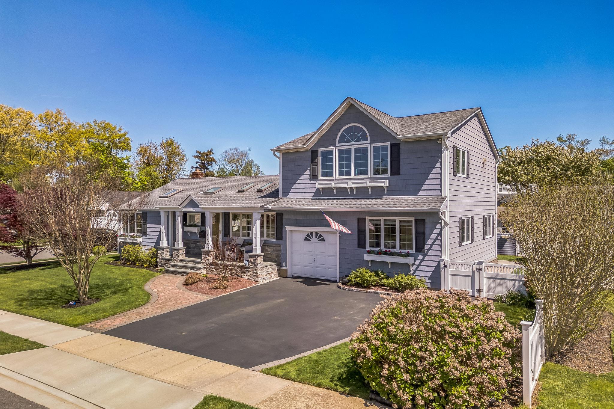 #1 photo, 26 Forte Avenue, Old Bethpage , NY 11804