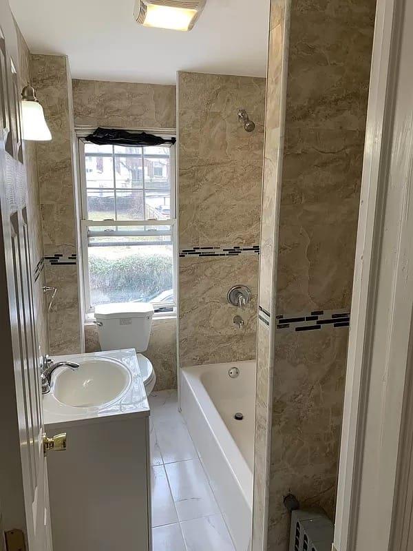 #10 photo, 4565 Matilda Avenue, ブロンクス区 Bronx , NY 10470