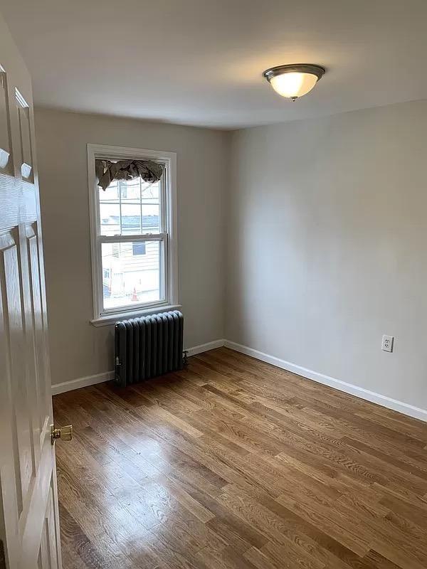 #12 photo, 4565 Matilda Avenue, ブロンクス区 Bronx , NY 10470