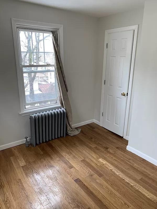 #13 photo, 4565 Matilda Avenue, ブロンクス区 Bronx , NY 10470