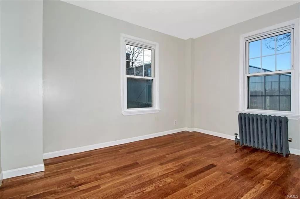 #14 photo, 4565 Matilda Avenue, ブロンクス区 Bronx , NY 10470