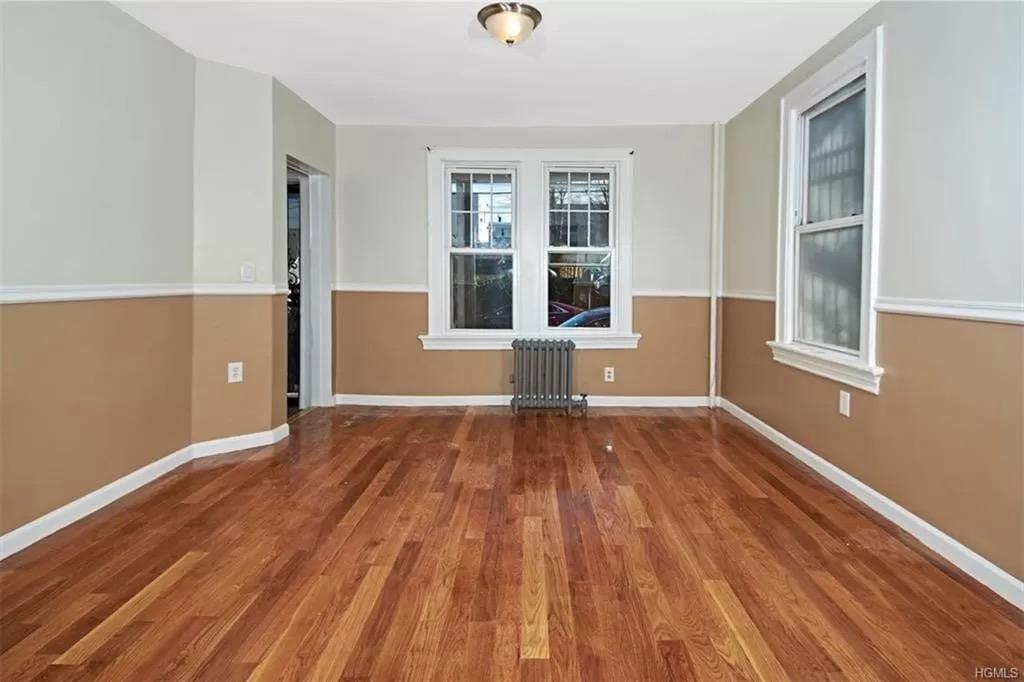 #2 photo, 4565 Matilda Avenue, ブロンクス区 Bronx , NY 10470