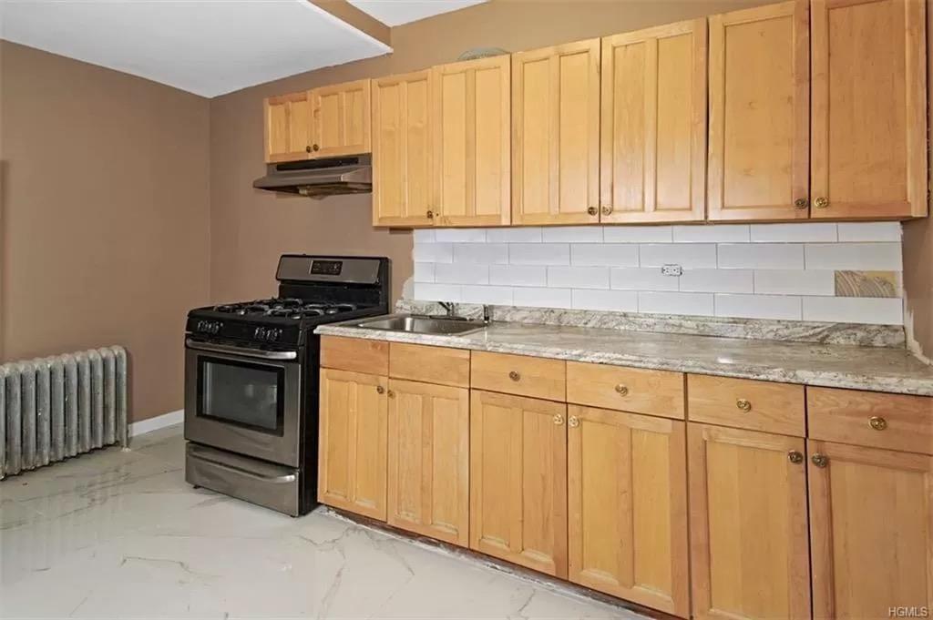 #3 photo, 4565 Matilda Avenue, ブロンクス区 Bronx , NY 10470