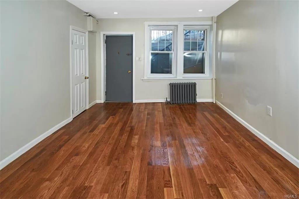 #4 photo, 4565 Matilda Avenue, ブロンクス区 Bronx , NY 10470