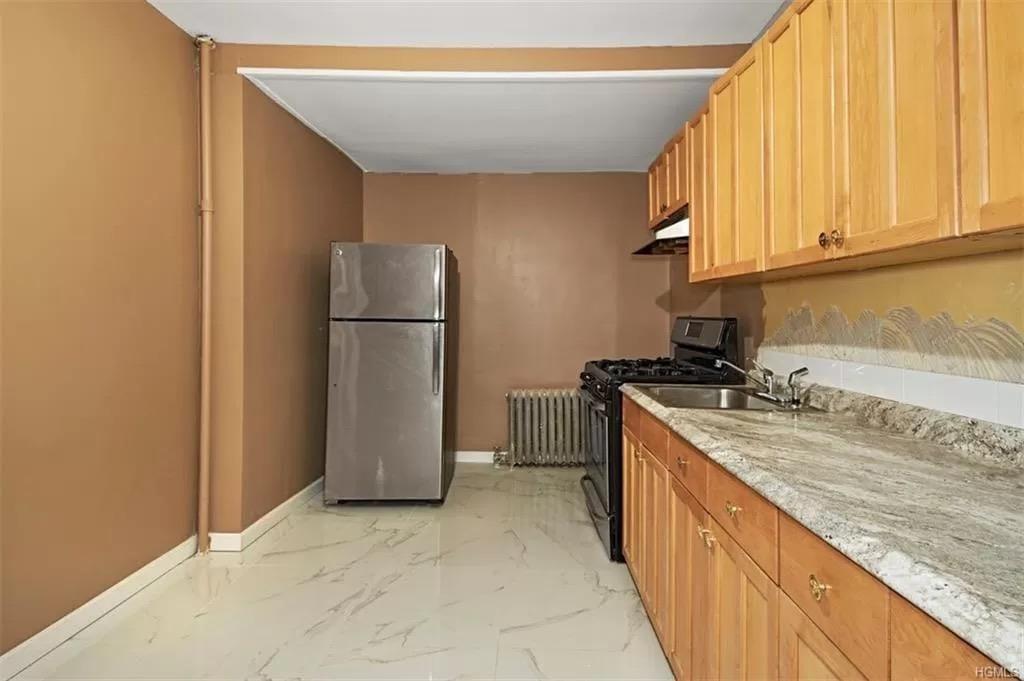 #5 photo, 4565 Matilda Avenue, ブロンクス区 Bronx , NY 10470