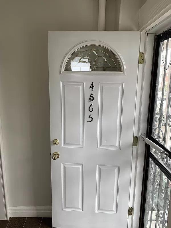 #6 photo, 4565 Matilda Avenue, ブロンクス区 Bronx , NY 10470