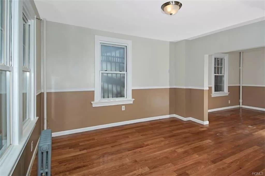 #7 photo, 4565 Matilda Avenue, ブロンクス区 Bronx , NY 10470