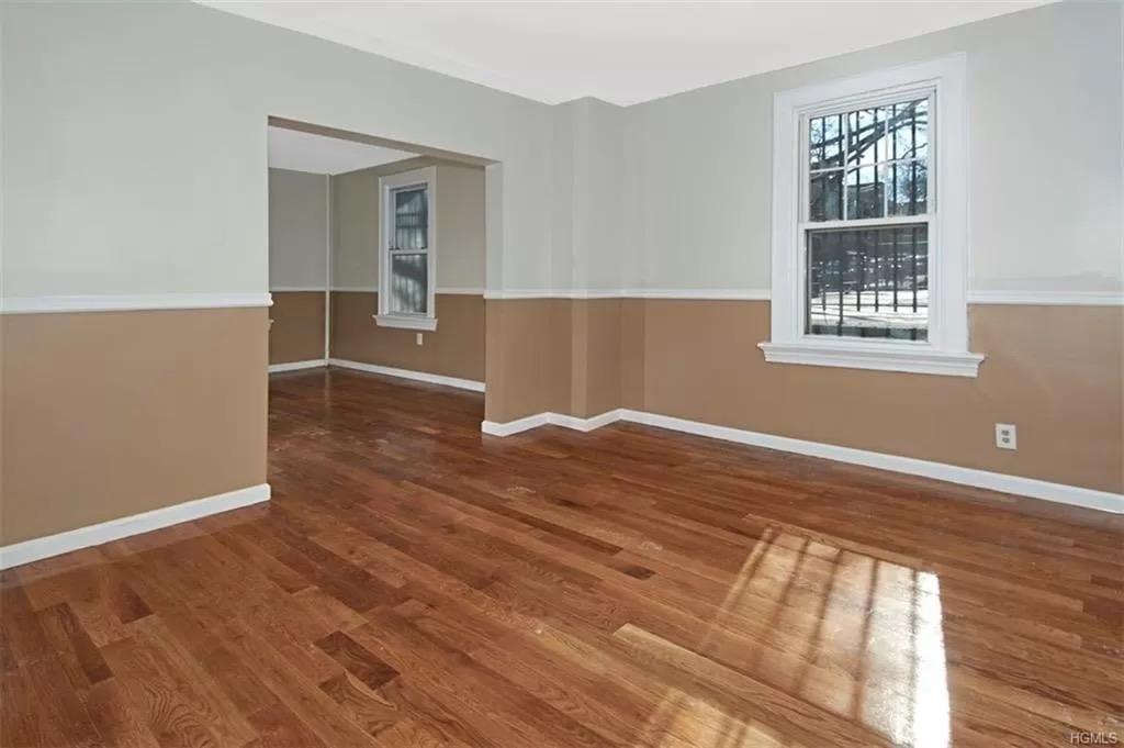 #8 photo, 4565 Matilda Avenue, ブロンクス区 Bronx , NY 10470