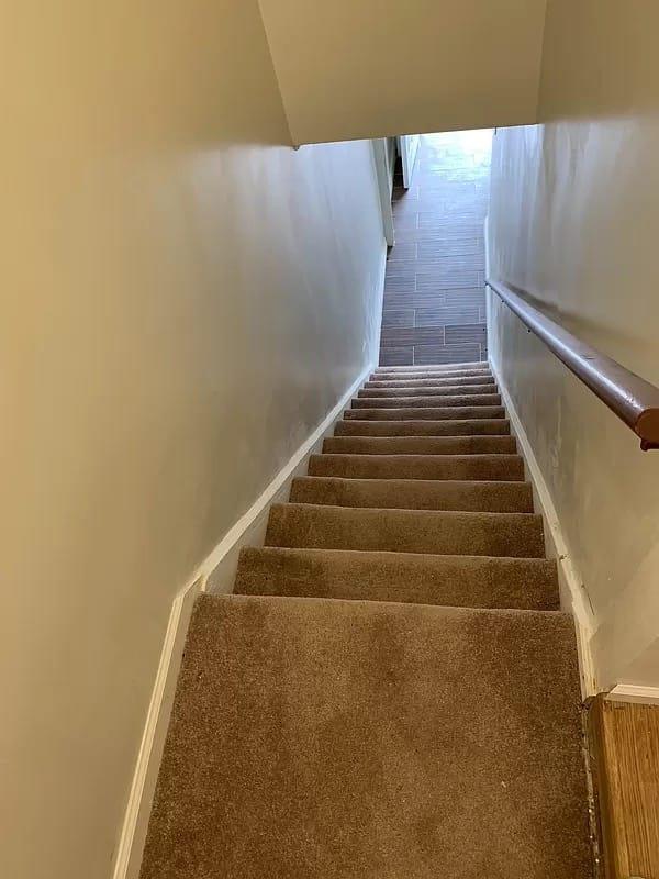 #9 photo, 4565 Matilda Avenue, ブロンクス区 Bronx , NY 10470