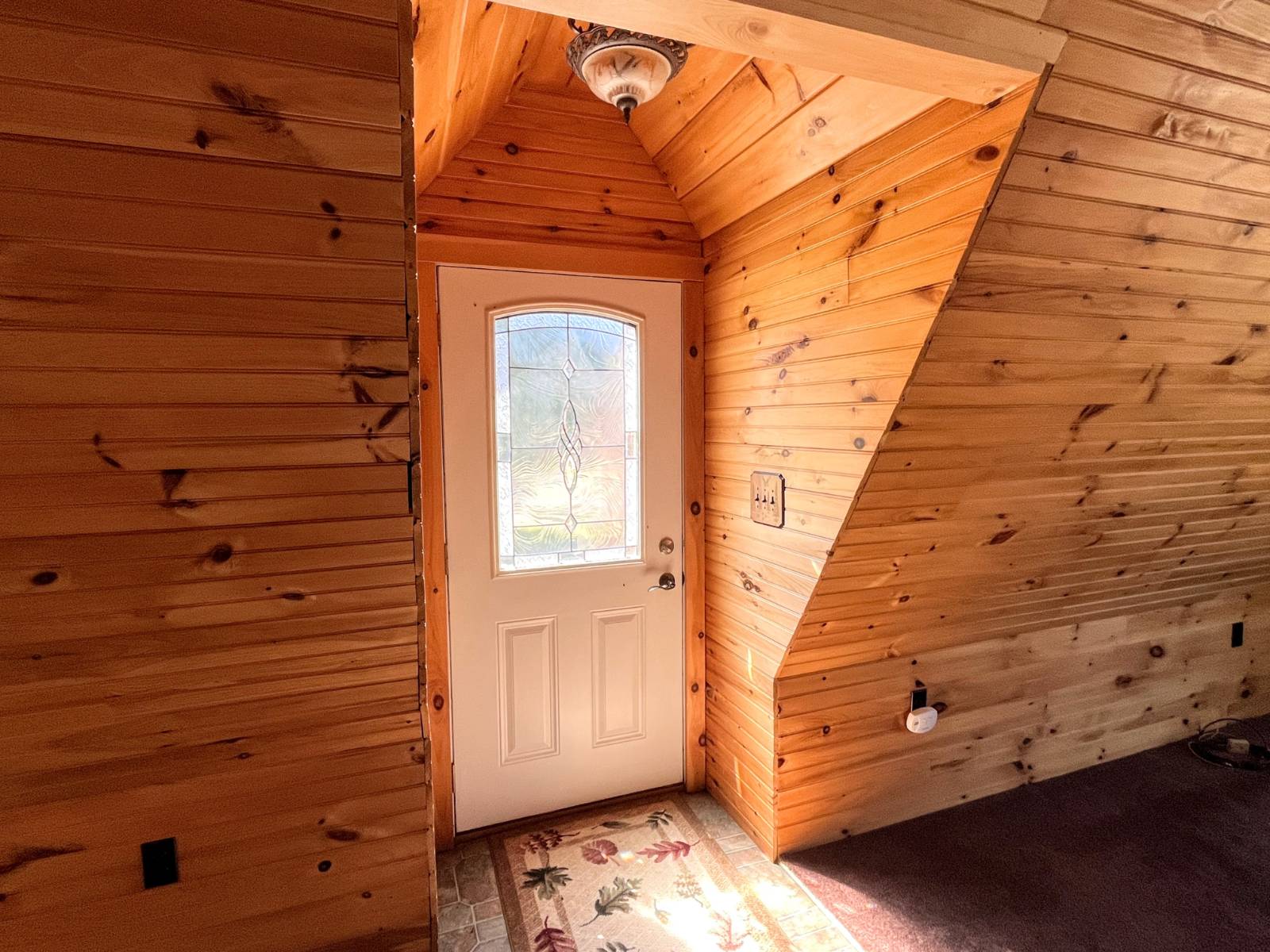 #15 photo, 5096 Blue Mountain Rd, Saint Regis Falls , NY 12980