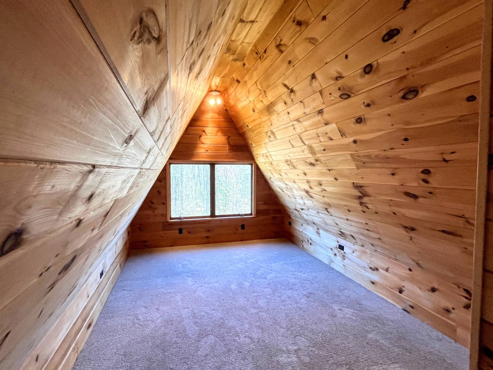 #16 photo, 5096 Blue Mountain Rd, Saint Regis Falls , NY 12980