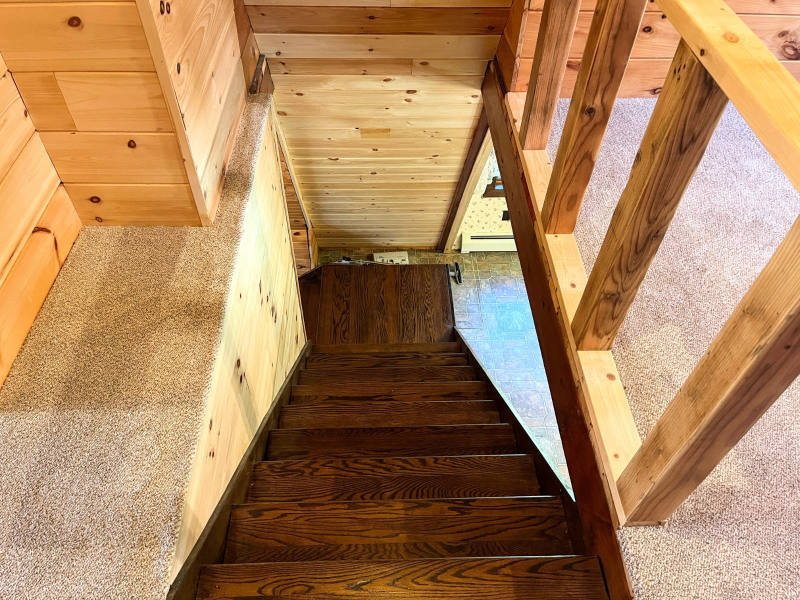 #17 photo, 5096 Blue Mountain Rd, Saint Regis Falls , NY 12980