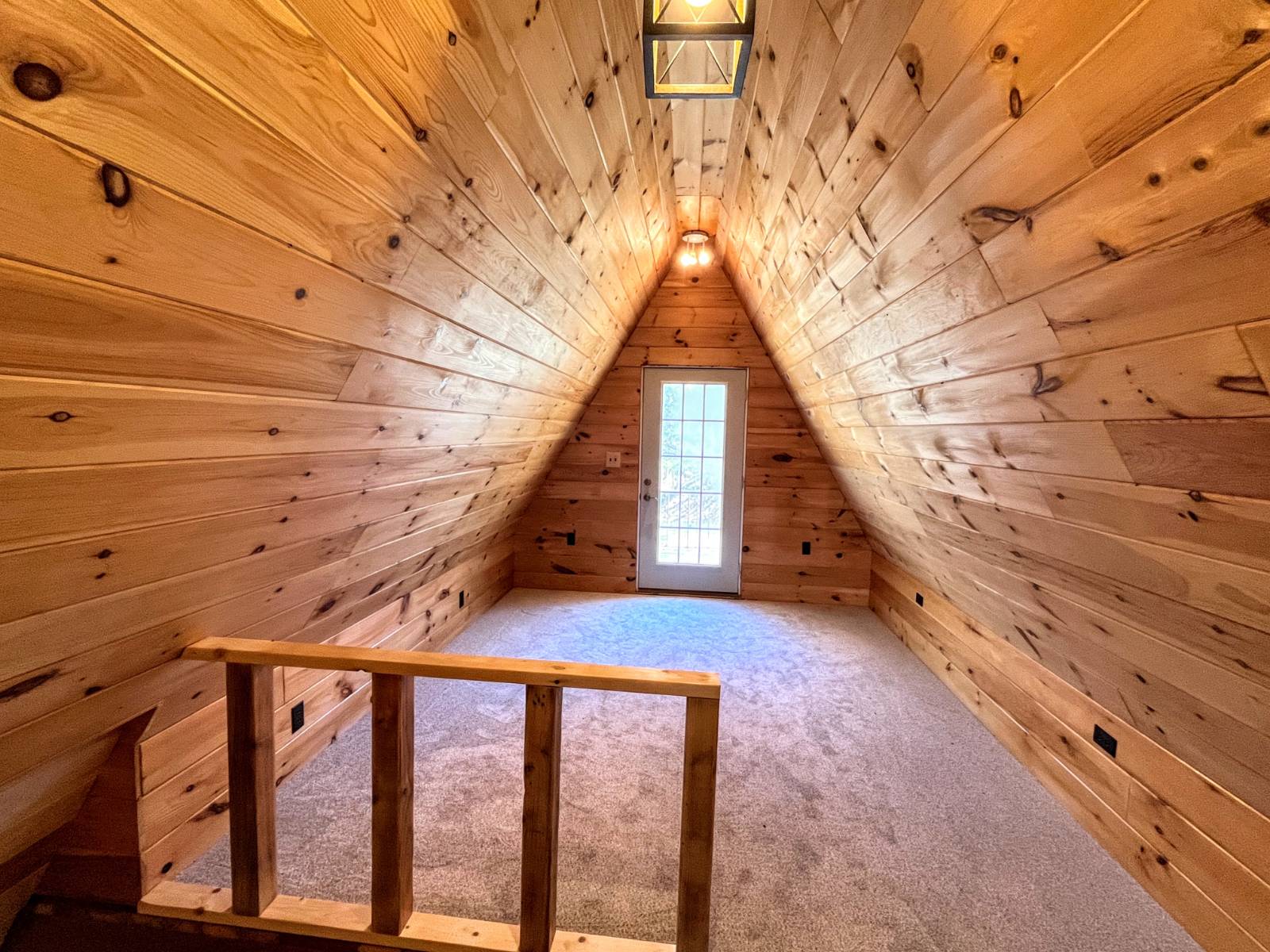 #18 photo, 5096 Blue Mountain Rd, Saint Regis Falls , NY 12980