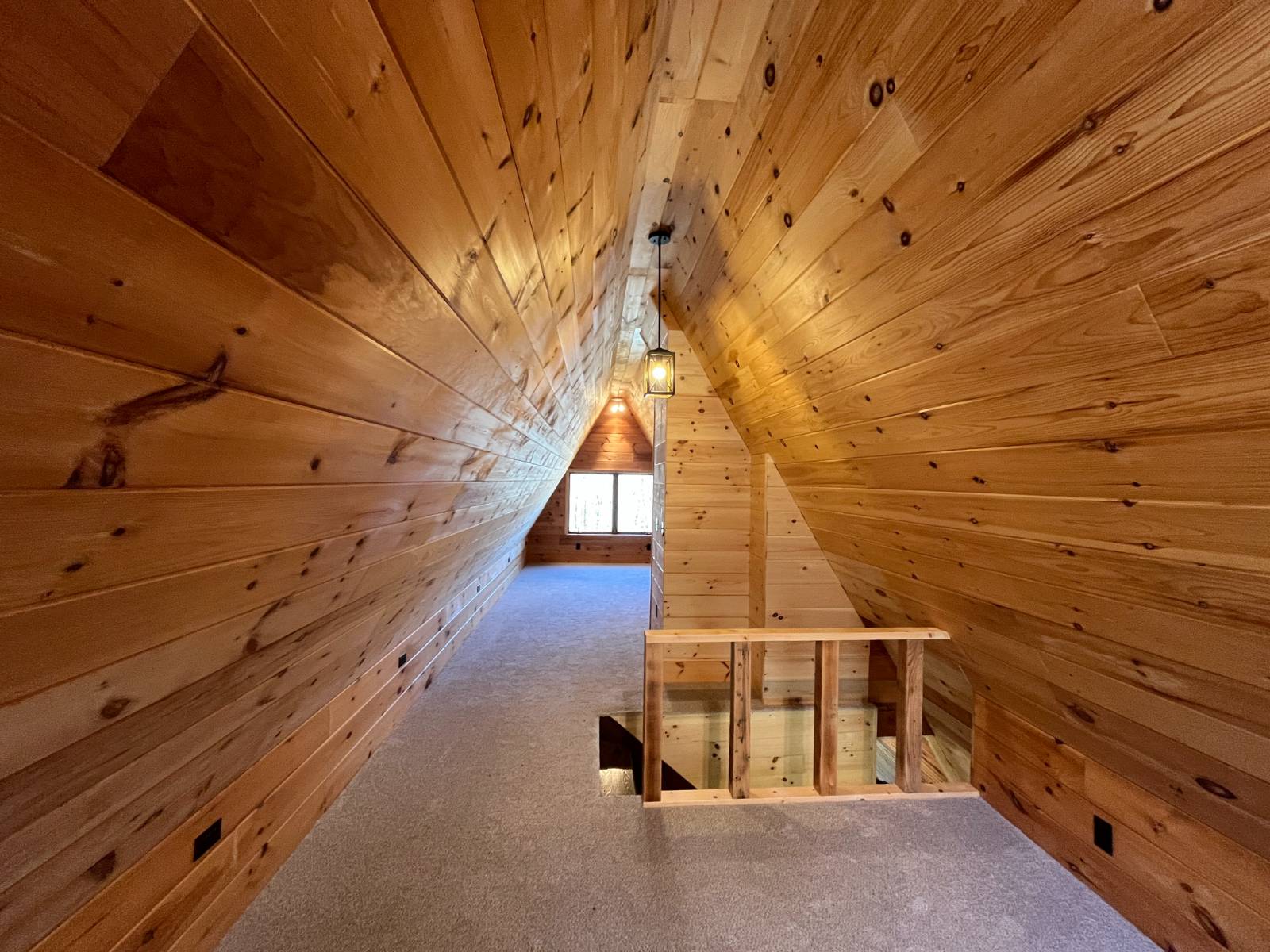 #19 photo, 5096 Blue Mountain Rd, Saint Regis Falls , NY 12980