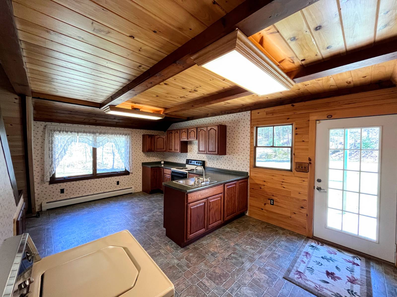 #6 photo, 5096 Blue Mountain Rd, Saint Regis Falls , NY 12980