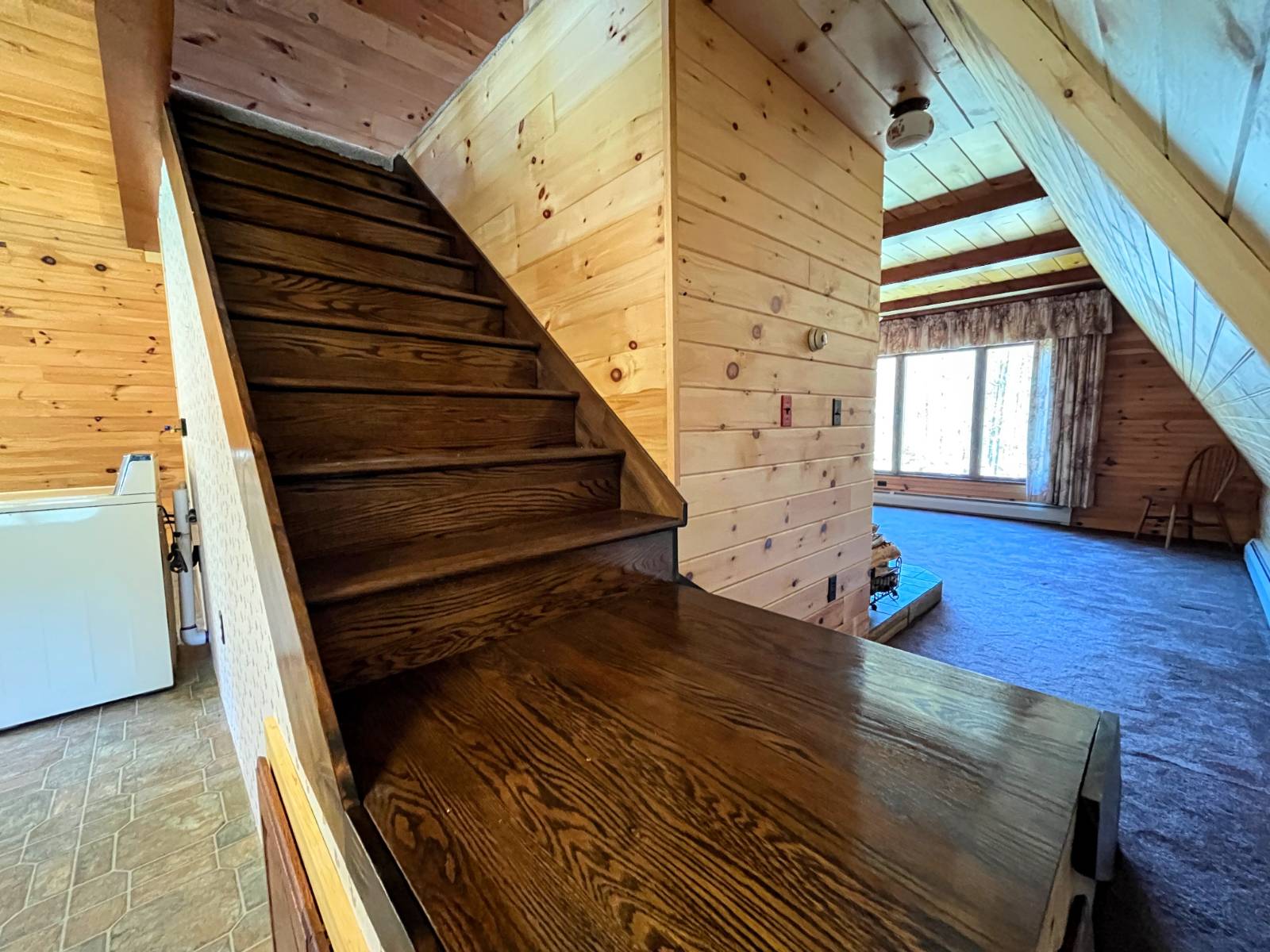 #7 photo, 5096 Blue Mountain Rd, Saint Regis Falls , NY 12980