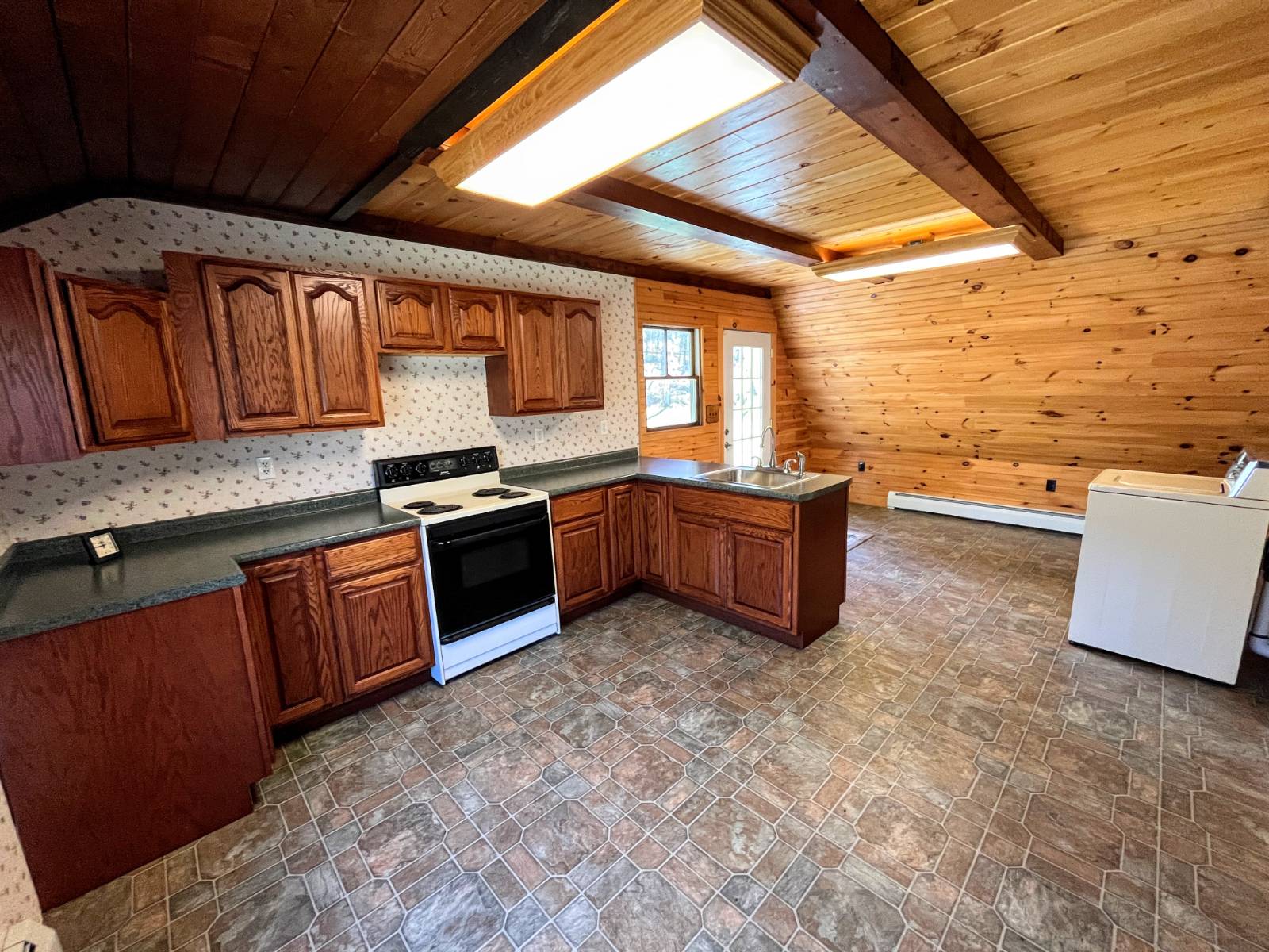 #8 photo, 5096 Blue Mountain Rd, Saint Regis Falls , NY 12980