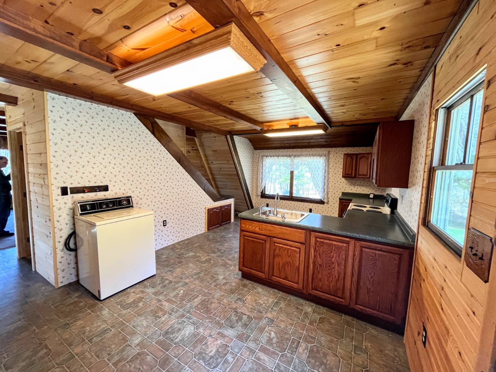 #9 photo, 5096 Blue Mountain Rd, Saint Regis Falls , NY 12980