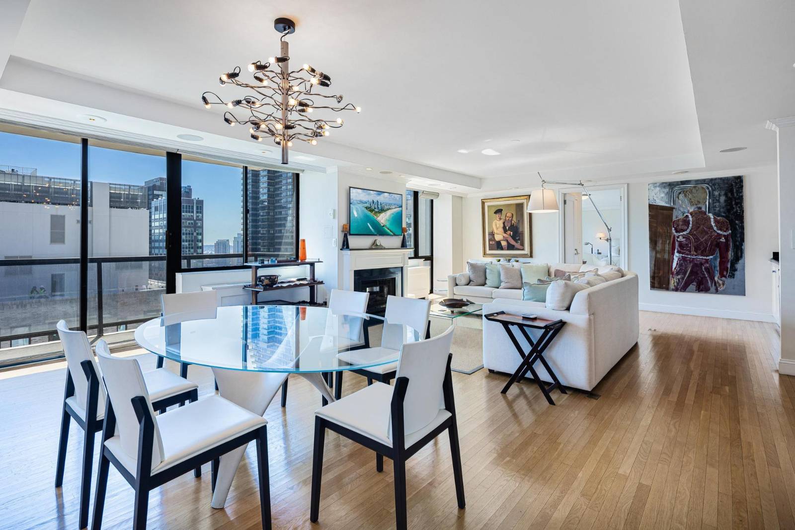 #1 photo, 255 East 49th Street, #30ABC, New York , NY 10017