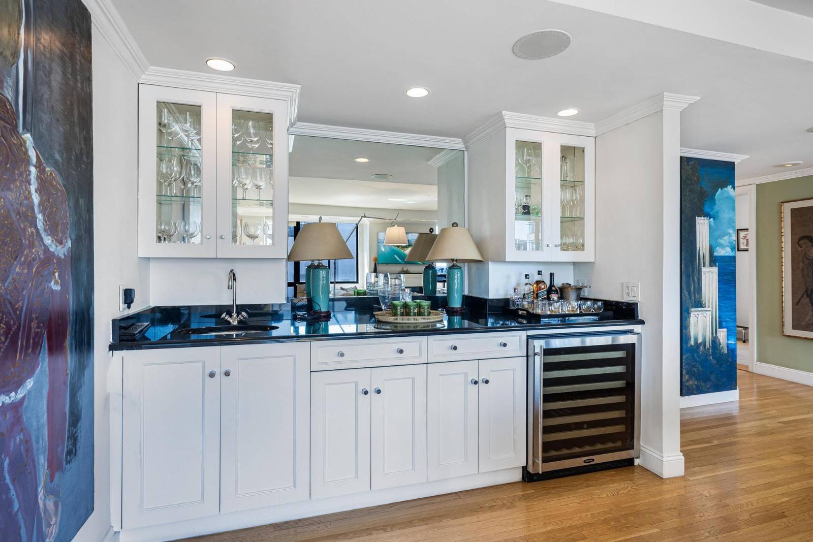 #10 photo, 255 East 49th Street, #30ABC, マンハッタン New York , NY 10017