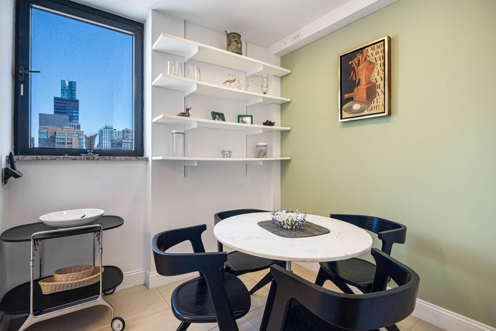 #12 photo, 255 East 49th Street, #30ABC, マンハッタン New York , NY 10017