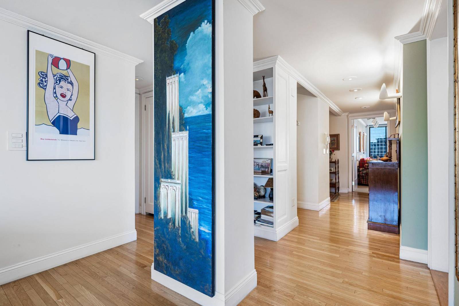 #14 photo, 255 East 49th Street, #30ABC, マンハッタン New York , NY 10017