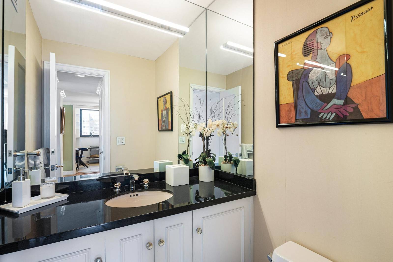 #20 photo, 255 East 49th Street, #30ABC, マンハッタン New York , NY 10017