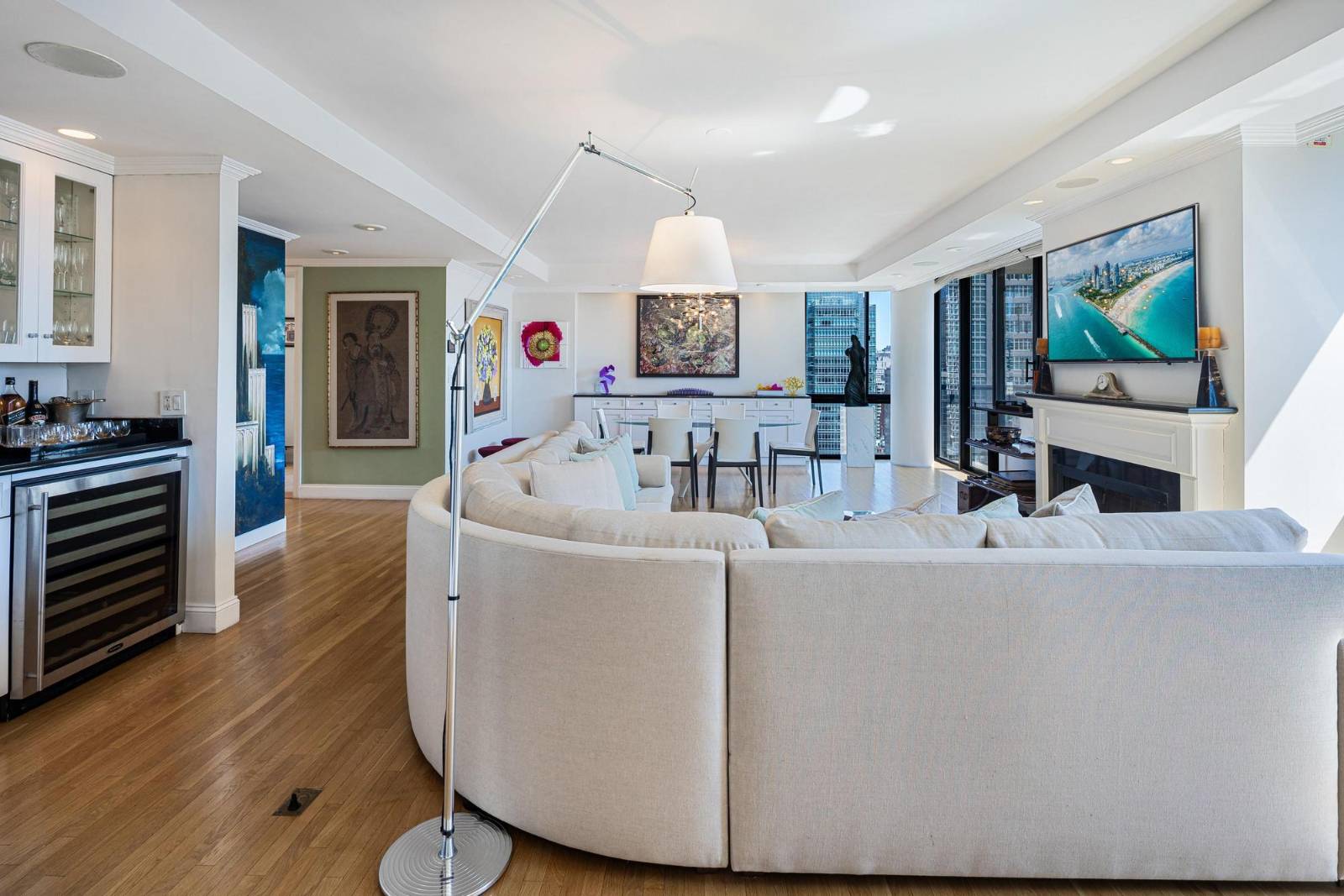 #5 photo, 255 East 49th Street, #30ABC, マンハッタン New York , NY 10017