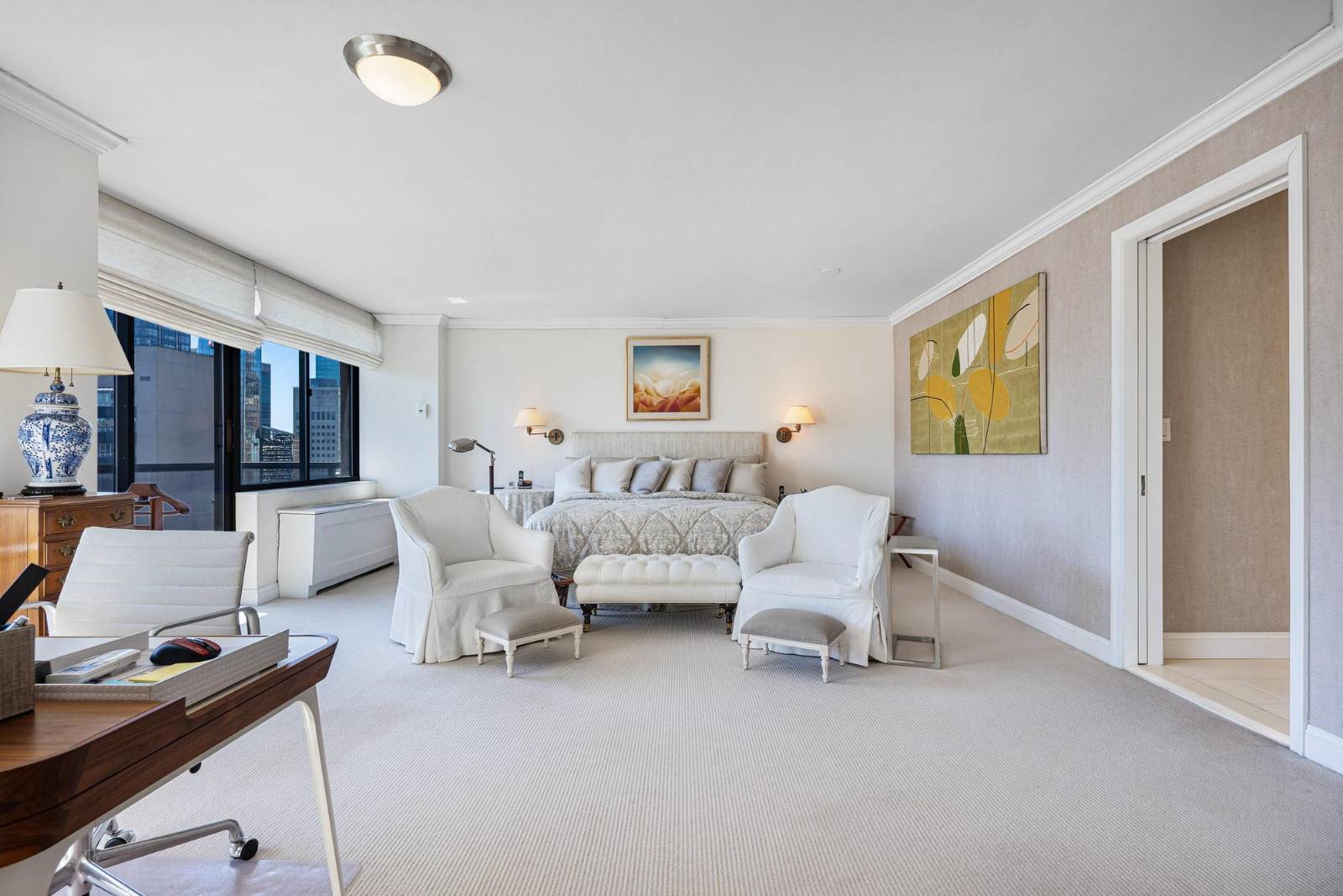 #6 photo, 255 East 49th Street, #30ABC, マンハッタン New York , NY 10017