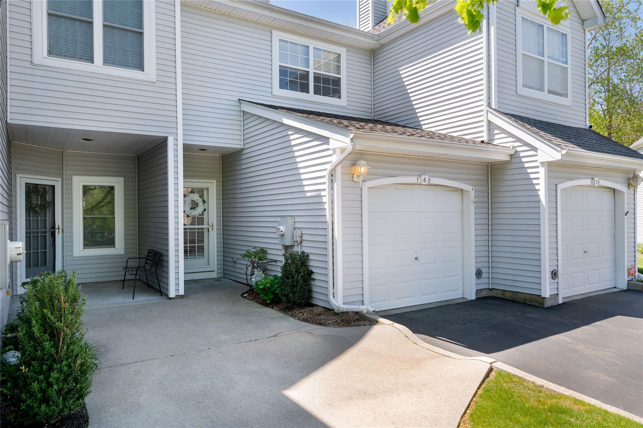 #1 photo, 160 Windward Court, Port Jefferson , NY 11777