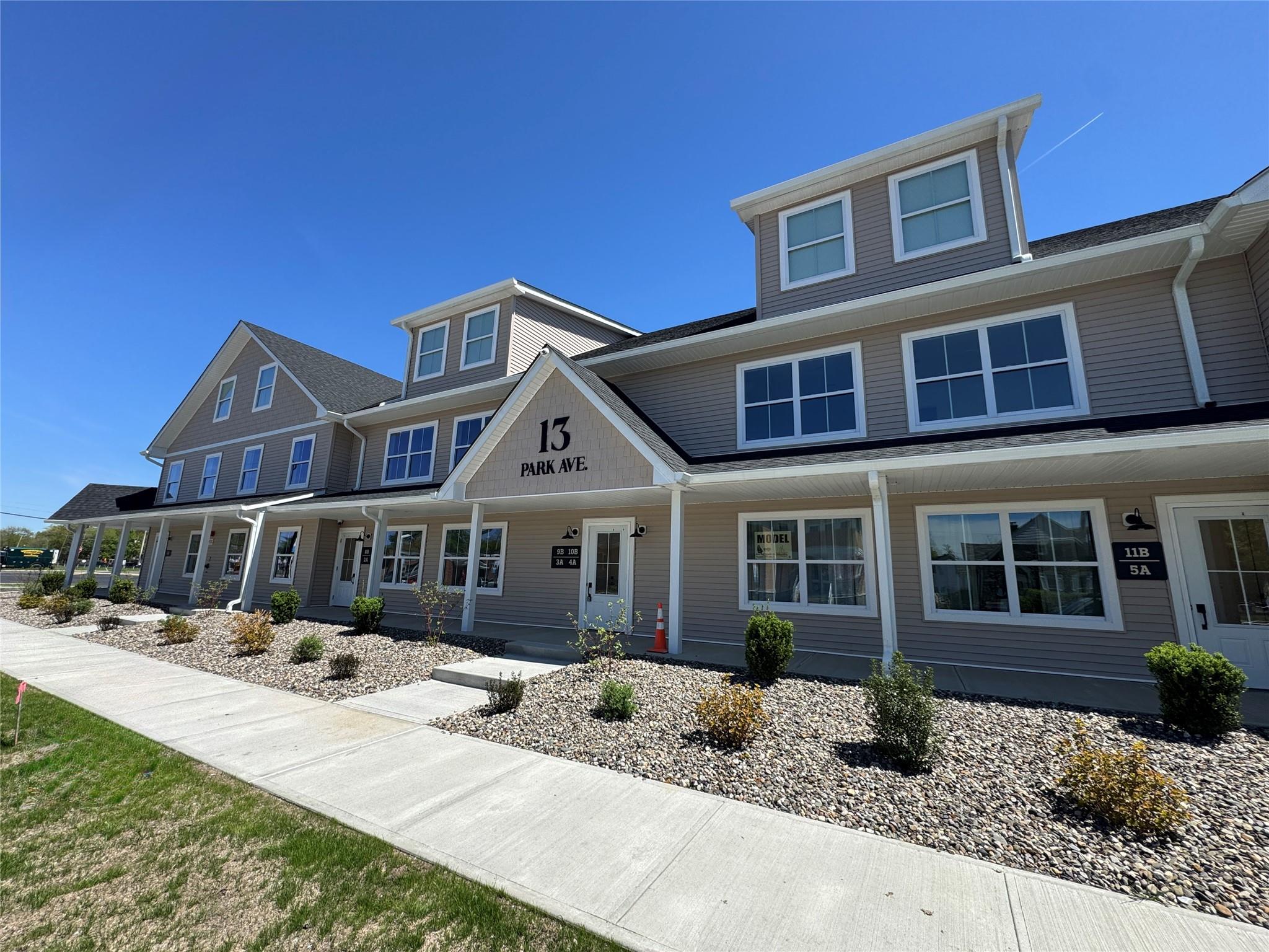 #1 photo, 13 Park Avenue, Wallkill , NY 12589